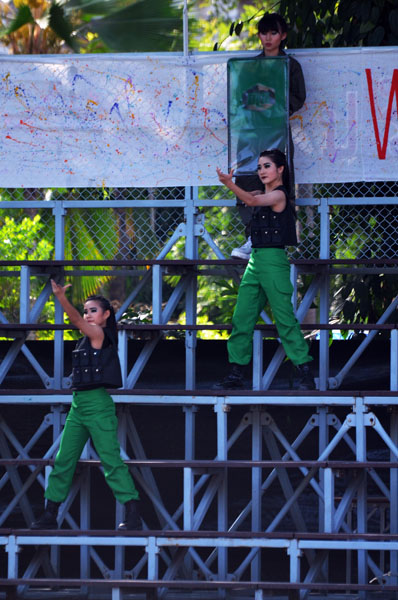 DSC_1273-1 (70)